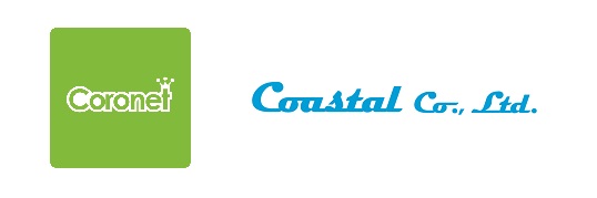 COASTAL