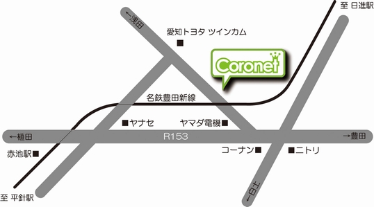 ANZX